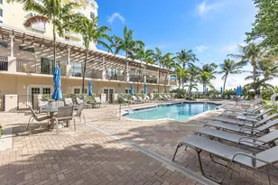 2011 N Ocean Blvd, Fort Lauderdale, FL 33305 - Photo 13