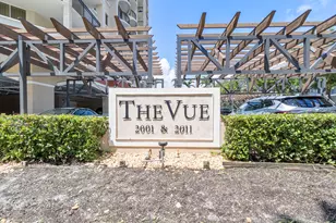 2011 N Ocean Blvd, Fort Lauderdale, FL 33305 - Photo 21