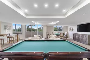 2011 N Ocean Blvd, Fort Lauderdale, FL 33305 - Photo 19