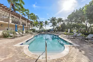 2011 N Ocean Blvd, Fort Lauderdale, FL 33305 - Photo 31