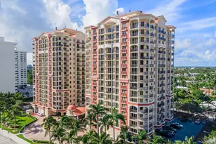 2011 N Ocean Blvd, Fort Lauderdale, FL 33305 - Photo 29