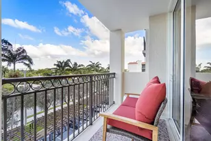 2011 N Ocean Blvd, Fort Lauderdale, FL 33305 - Photo 11