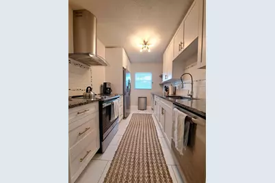 2740 SW 22nd Avenue #1604, Delray Beach, FL 33445 - Photo 5