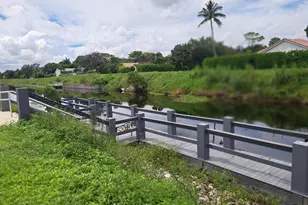 2740 SW 22nd Ave, Delray Beach, FL 33445 - Photo 35