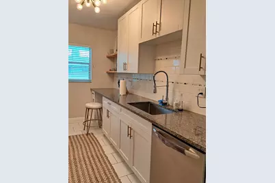 2740 SW 22nd Avenue #1604, Delray Beach, FL 33445 - Photo 7