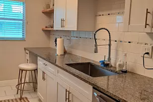 2740 SW 22nd Ave, Delray Beach, FL 33445 - Photo 7