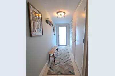 2740 SW 22nd Avenue #1604, Delray Beach, FL 33445 - Photo 3