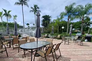 2740 SW 22nd Ave, Delray Beach, FL 33445 - Photo 33
