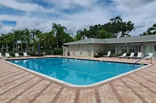 2740 SW 22nd Ave, Delray Beach, FL 33445 - Photo 31