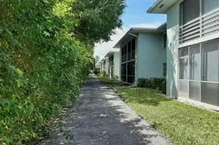 2740 SW 22nd Ave, Delray Beach, FL 33445 - Photo 23