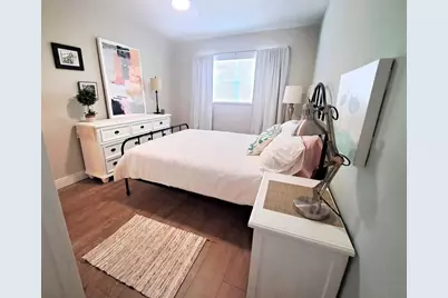 2740 SW 22nd Avenue #1604, Delray Beach, FL 33445 - Photo 17