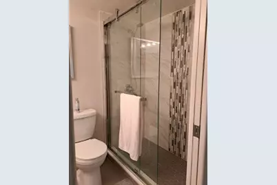 2740 SW 22nd Avenue #1604, Delray Beach, FL 33445 - Photo 15