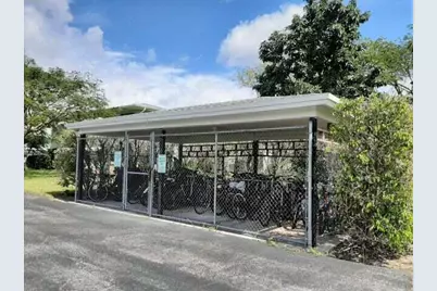 2740 SW 22nd Avenue #1604, Delray Beach, FL 33445 - Photo 25