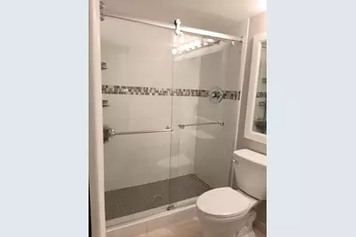 2740 SW 22nd Avenue #1604, Delray Beach, FL 33445 - Photo 19