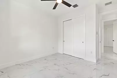 17878 91st Place N, Loxahatchee, FL 33470 - Photo 29