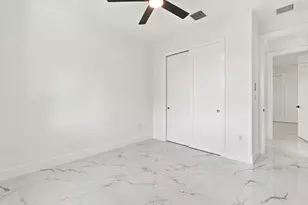 17878 91st Pl N, Loxahatchee, FL 33470 - Photo 29
