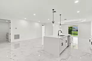 17878 91st Pl N, Loxahatchee, FL 33470 - Photo 19