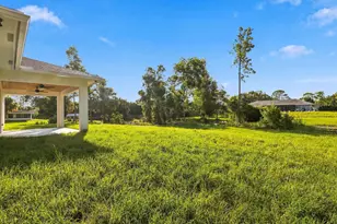 17878 91st Pl N, Loxahatchee, FL 33470 - Photo 45