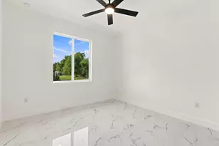 17878 91st Pl N, Loxahatchee, FL 33470 - Photo 37