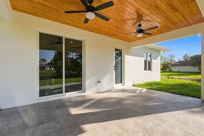 17878 91st Place N, Loxahatchee, FL 33470 - Photo 39