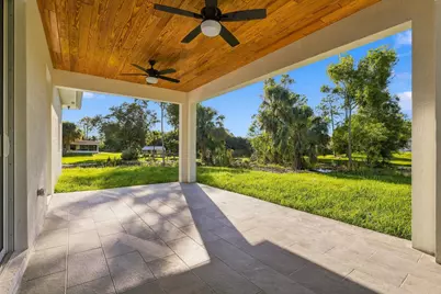 17878 91st Place N, Loxahatchee, FL 33470 - Photo 41