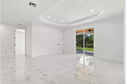 17878 91st Place N, Loxahatchee, FL 33470 - Photo 21
