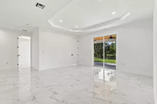 17878 91st Pl N, Loxahatchee, FL 33470 - Photo 21
