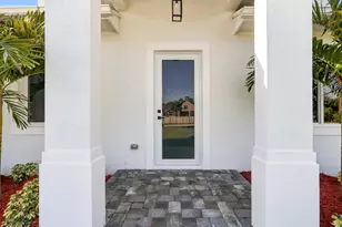 17878 91st Pl N, Loxahatchee, FL 33470 - Photo 11