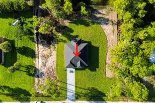 17878 91st Pl N, Loxahatchee, FL 33470 - Photo 5