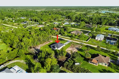 17878 91st Place N, Loxahatchee, FL 33470 - Photo 47