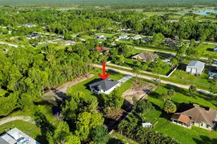 17878 91st Pl N, Loxahatchee, FL 33470 - Photo 47