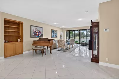 6765 Montego Bay Boulevard #C, Boca Raton, FL 33433 - Photo 7