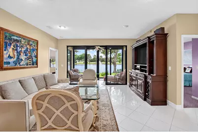 6765 Montego Bay Boulevard #C, Boca Raton, FL 33433 - Photo 9