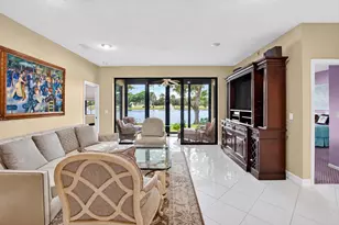 6765 Montego Bay Blvd, Boca Raton, FL 33433 - Photo 9