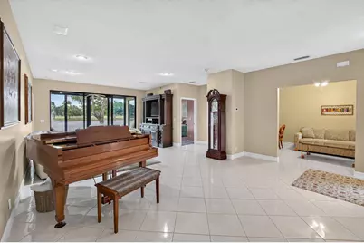 6765 Montego Bay Boulevard #C, Boca Raton, FL 33433 - Photo 11