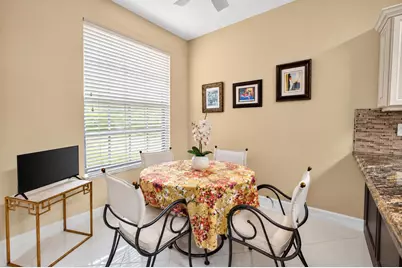 6765 Montego Bay Boulevard #C, Boca Raton, FL 33433 - Photo 23
