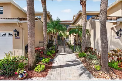 6765 Montego Bay Boulevard #C, Boca Raton, FL 33433 - Photo 3