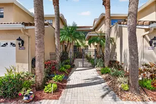 6765 Montego Bay Blvd, Boca Raton, FL 33433 - Photo 3