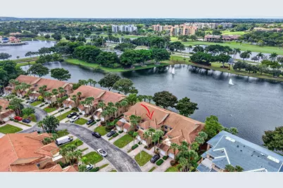 6765 Montego Bay Boulevard #C, Boca Raton, FL 33433 - Photo 39