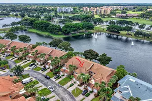 6765 Montego Bay Blvd, Boca Raton, FL 33433 - Photo 39