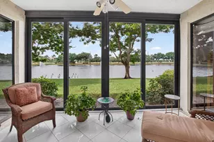 6765 Montego Bay Blvd, Boca Raton, FL 33433 - Photo 13