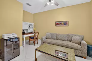 6765 Montego Bay Blvd, Boca Raton, FL 33433 - Photo 37