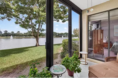 6765 Montego Bay Boulevard #C, Boca Raton, FL 33433 - Photo 15
