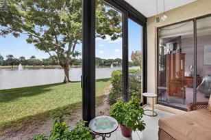6765 Montego Bay Blvd, Boca Raton, FL 33433 - Photo 15