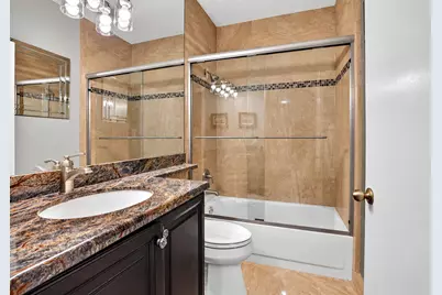 6765 Montego Bay Boulevard #C, Boca Raton, FL 33433 - Photo 35