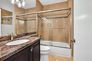 6765 Montego Bay Blvd, Boca Raton, FL 33433 - Photo 35