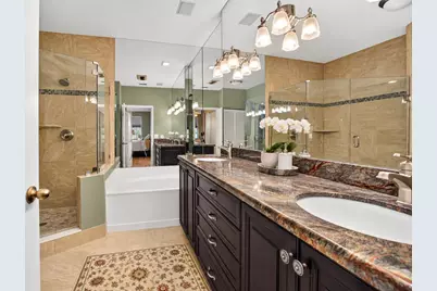 6765 Montego Bay Boulevard #C, Boca Raton, FL 33433 - Photo 29