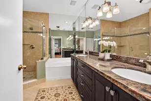 6765 Montego Bay Blvd, Boca Raton, FL 33433 - Photo 29