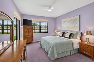 6765 Montego Bay Blvd, Boca Raton, FL 33433 - Photo 33