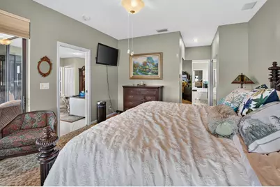 6765 Montego Bay Boulevard #C, Boca Raton, FL 33433 - Photo 27